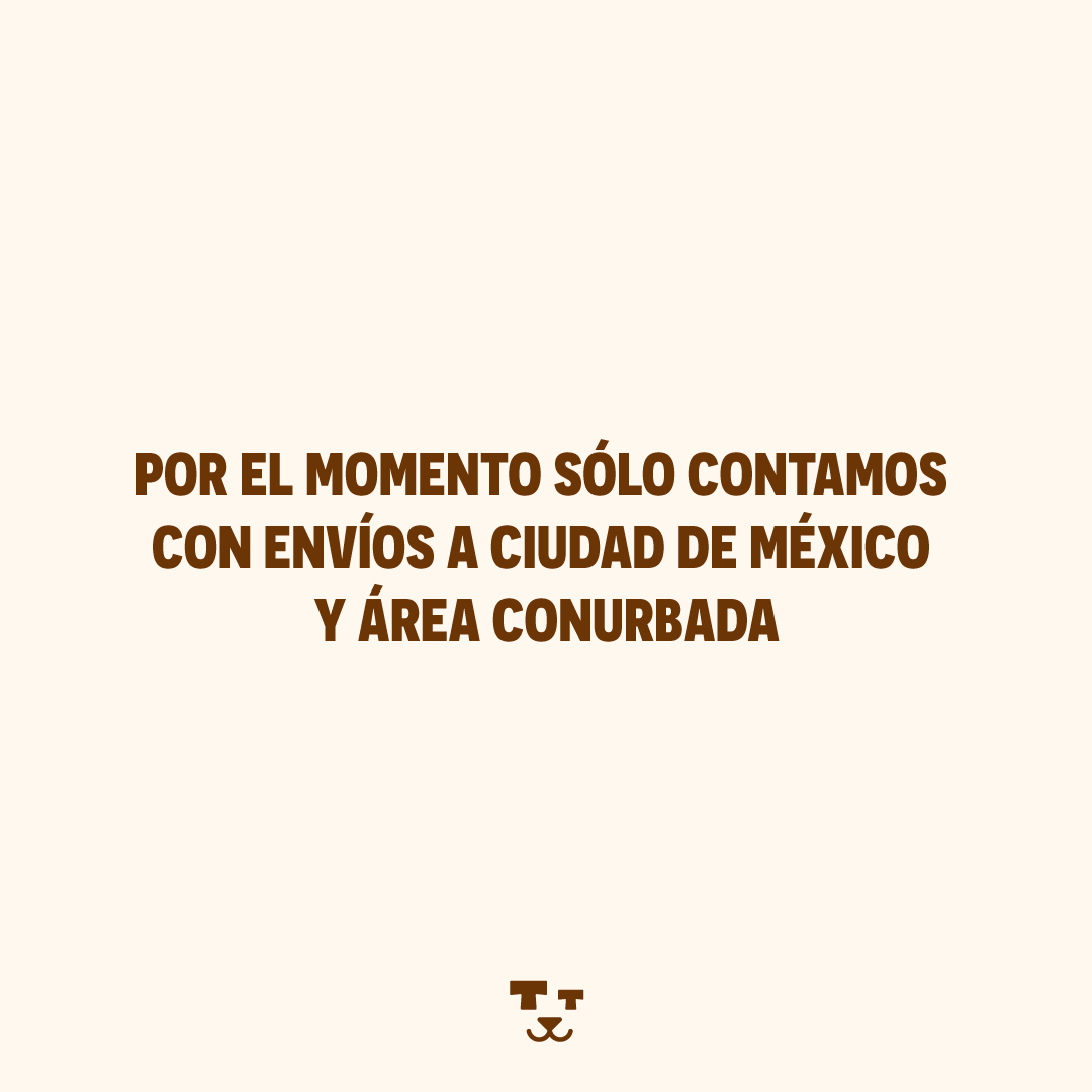 Res