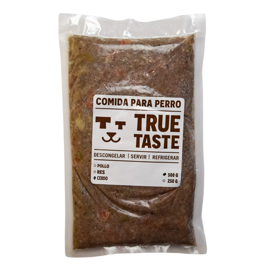 Cerdo